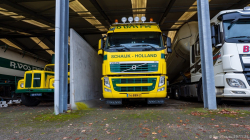 20251129-Vos-Botrans-00154